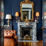 Belgravia Townhouse