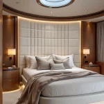M/Y Callisto