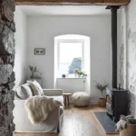 North Cornish Retreat