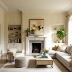 Chelsea Residence